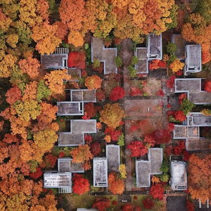 Hotel Hoshino Resorts Risonare Nasu cazare Nasushiobara