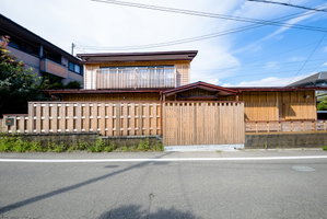 Hotel Fujisan-Kingyo cazare Fujikawaguchiko