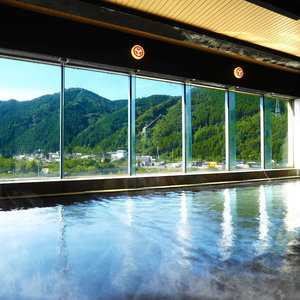 Hotel Ooedo Onsen Monogatari Kounkaku cazare Kurihara