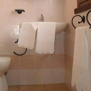 Hotel Agriturismo Nurazzolas cazare Villaputzu