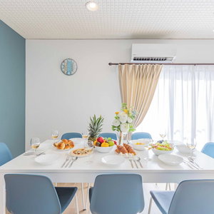 Hotel Azami Ann Maisonette cazare Shirahamacho-usazakiminami