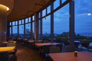 Hotel Shirahama Coganoi Resort&Spa cazare Shirahamacho-usazakiminami