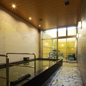 Hotel Sakura Sky Hotel Kashiwa cazare Kashiwa