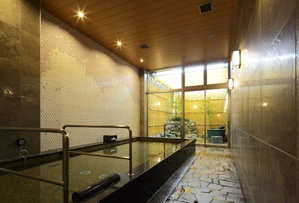 Hotel Sakura Sky Hotel Kashiwa cazare Kashiwa