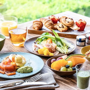 Hotel Grand Mercure Nasu Highlands Resort & Spa cazare Nasushiobara