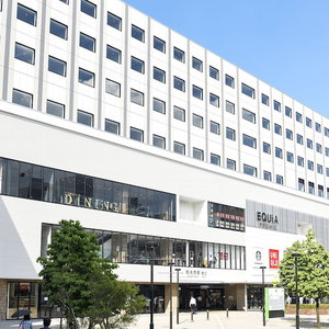 Hotel Wakoshi Tobu Hotel cazare Wako