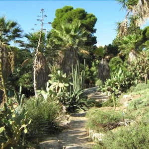 Sejur L'Ambasciata Hotel De Charme vacanta Cagliari