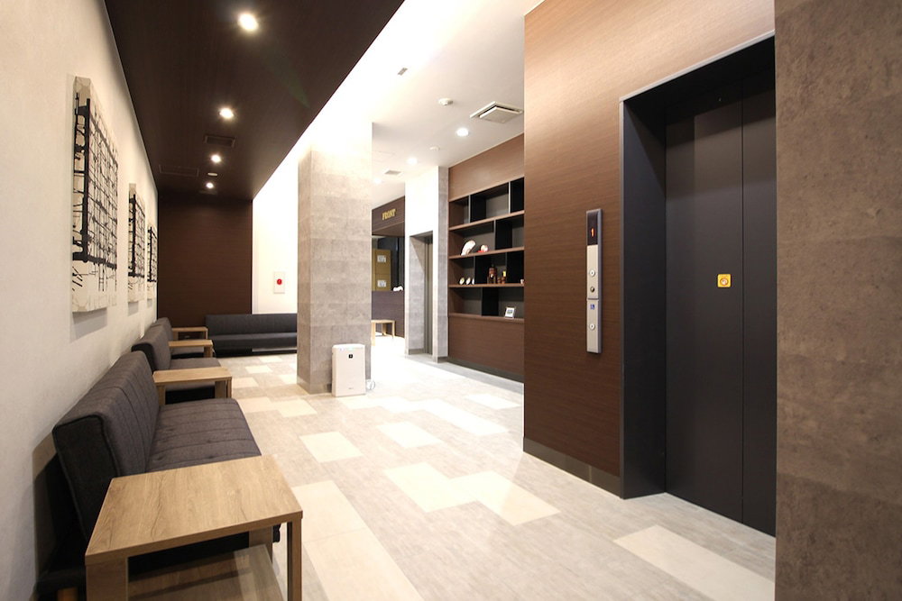 Arigato Stay Kanazawa