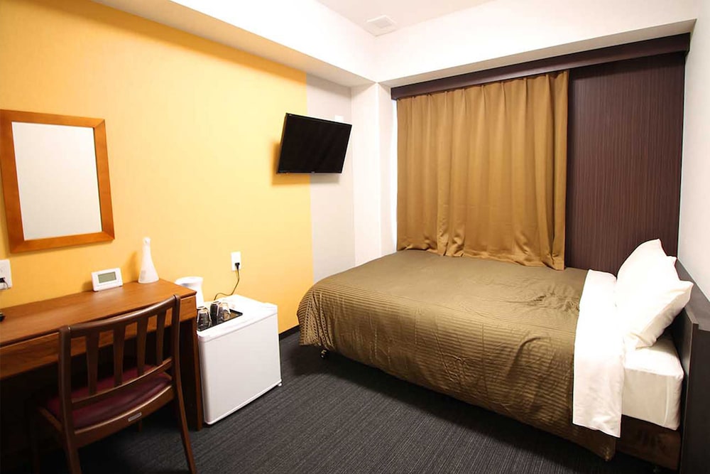 Arigato Stay Kanazawa