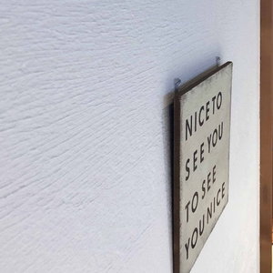 Hotel Mykonos Resort Miura cazare Yokosuka
