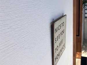Hotel Mykonos Resort Miura cazare Yokosuka