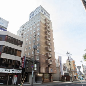 Hotel Toyoko Inn Oyama Station Higashi 1 cazare Oyama