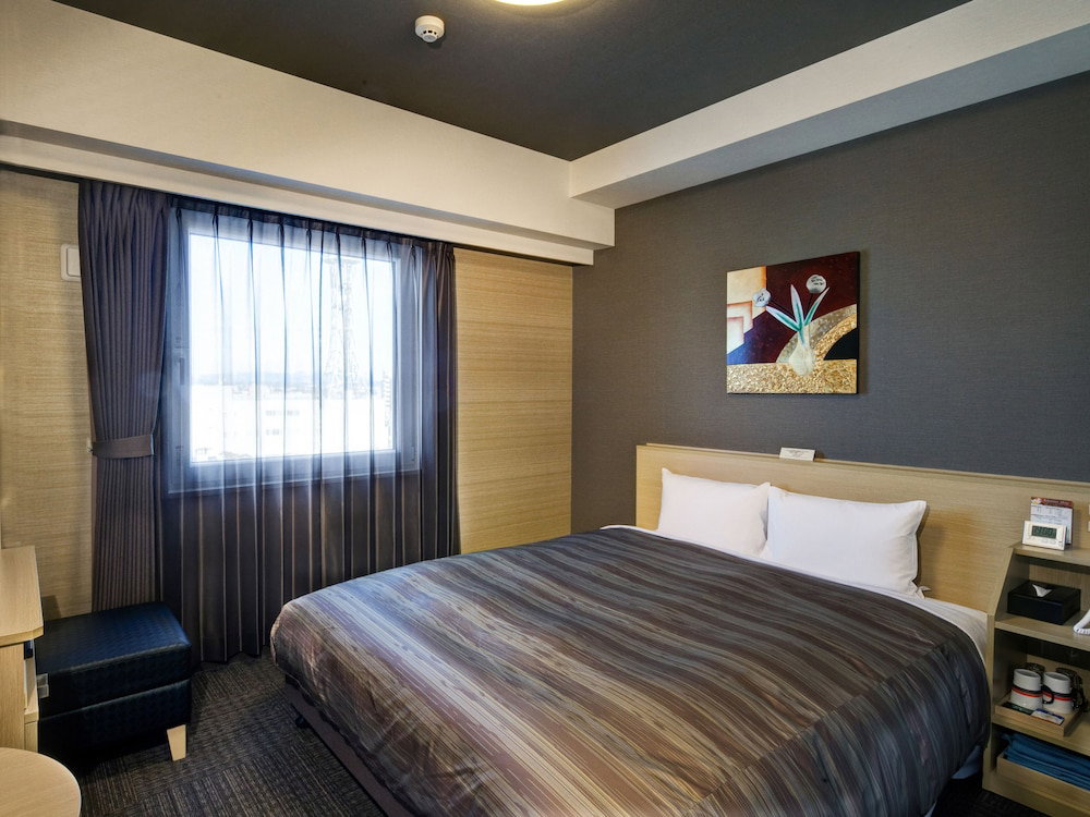 Hotel Route - Inn Kashima