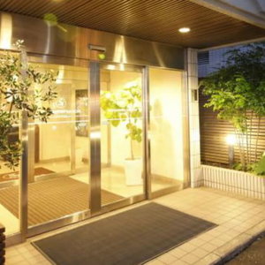 Hotel Shonandai Dai-Ichi Hotel Fujisawa Yokohama cazare Fujisawa