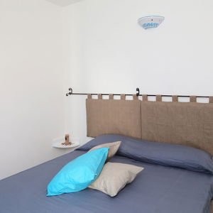 Hotel Rocca Doria cazare Castelsardo