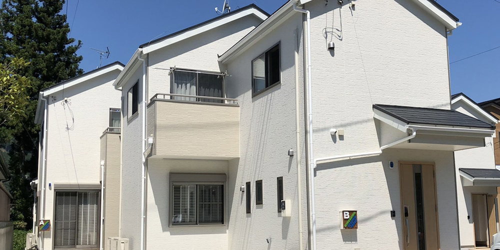 Hotel Kinugawa Station Front