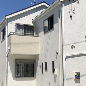 Hotel Kinugawa Station Front cazare Nikko