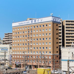Hotel Toyoko Inn Shonan Kamakura Fujisawa Station Kita cazare Fujisawa