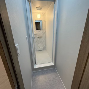 Hotel B Cycle cazare Biei