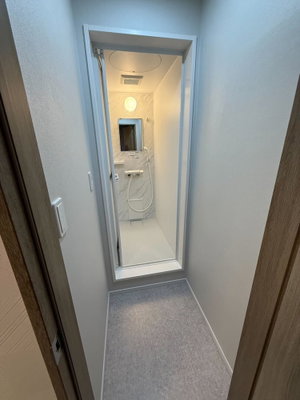 Hotel B Cycle cazare Biei