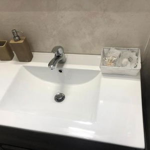 Sejur Suite Cagliaritane vacanta Cagliari