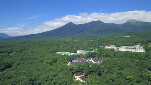 Hotel Hotel Sun Valley Nasu cazare Nasushiobara