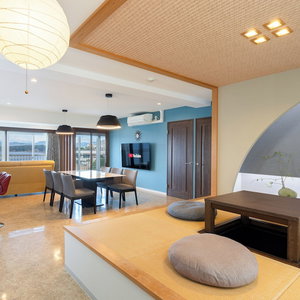 Hotel Ocean Smile cazare Shirahamacho-usazakiminami