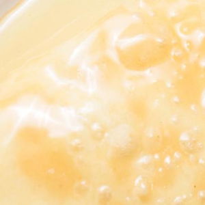 Hotel Sa Tanca E Bore cazare Siniscola