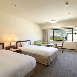 Hotel Re Cove Hakone cazare Hakone