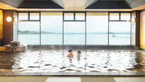 Hotel Ooedo Onsen Monogatari Premium Kaga Maruya cazare Kaga