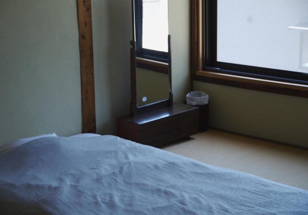 Guesthouse Yado Ease.