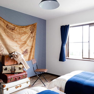 Hotel Wave House Kujukuri Shimokaizuka cazare Togane