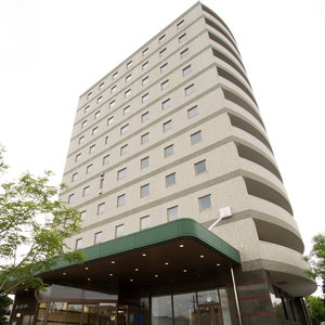 Hotel Ariston Inn Kanda Kitakyushu Airport cazare Kanda