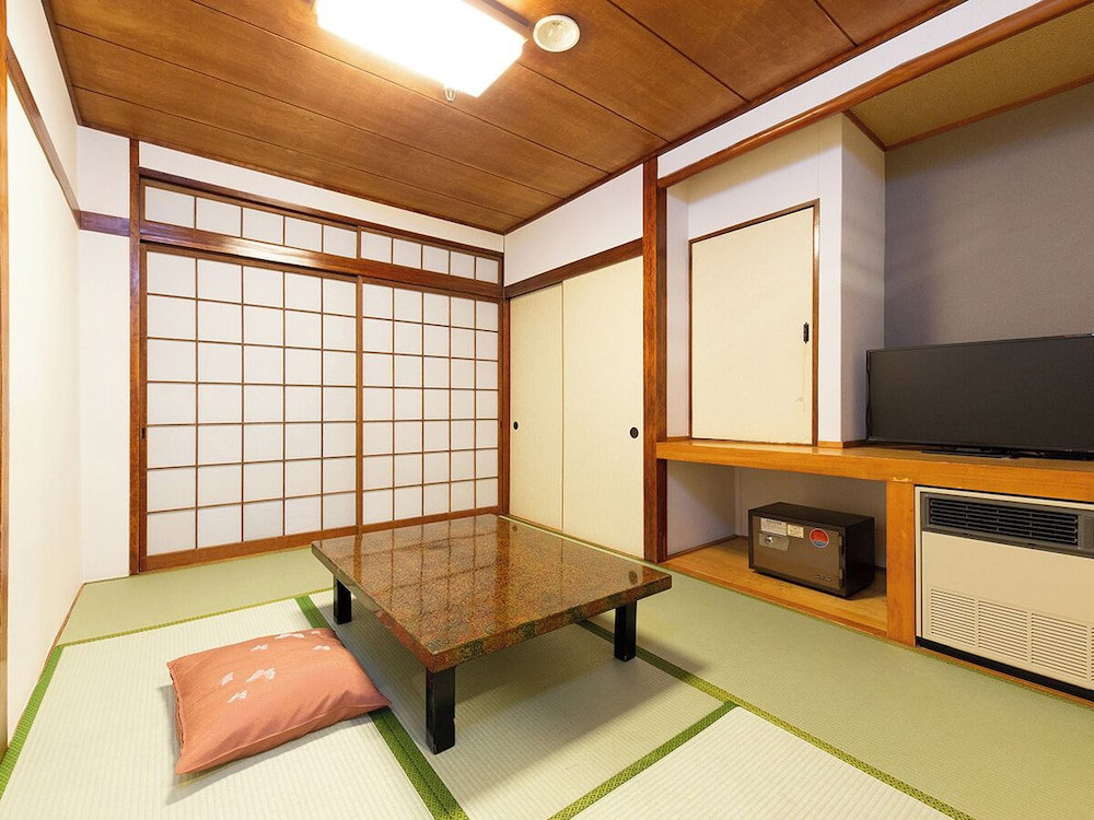 Kinugawa Royal Hotel