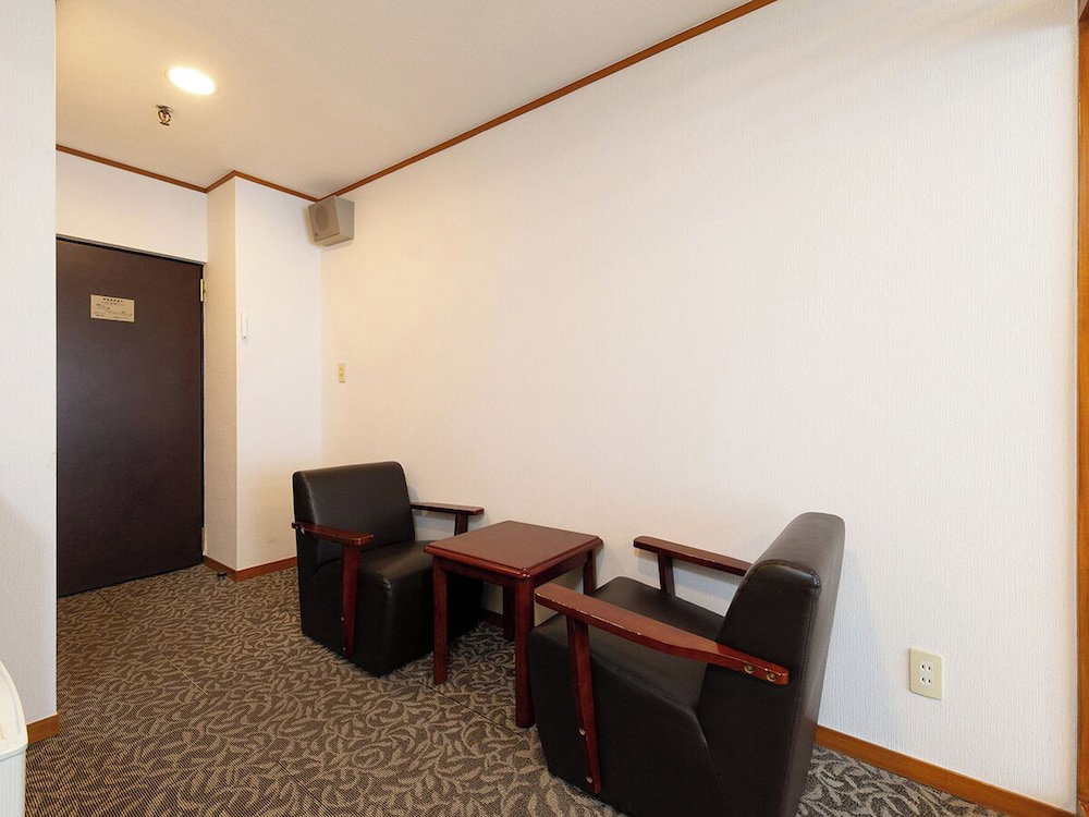Kinugawa Royal Hotel