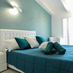 Sejur R & D Bed And Breakfast vacanta Alghero