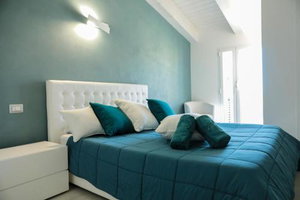 Hotel R & D Bed And Breakfast cazare Alghero