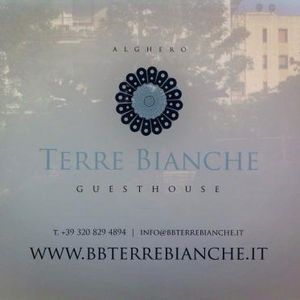 Sejur Terre Bianche vacanta Alghero