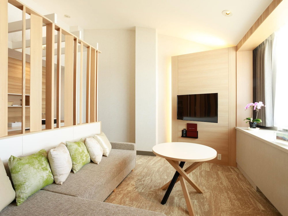 Kiyosato Kogen Resort