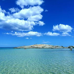 Sejur Appartamenti Belvedere vacanta Cagliari