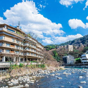 Hotel Hotel Kajikaso cazare Odawara