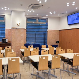 Hotel Toyoko Inn Soka Station Nishi cazare Soka