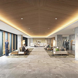 Hotel Daiwa Roynet Hotel Matsue-Ekimae cazare Matsue
