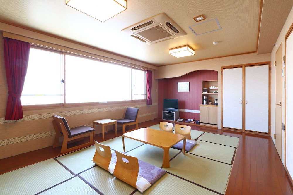 Hanakagura