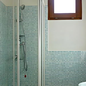 Hotel Giaco's Rooms And Apartments cazare Villasimius