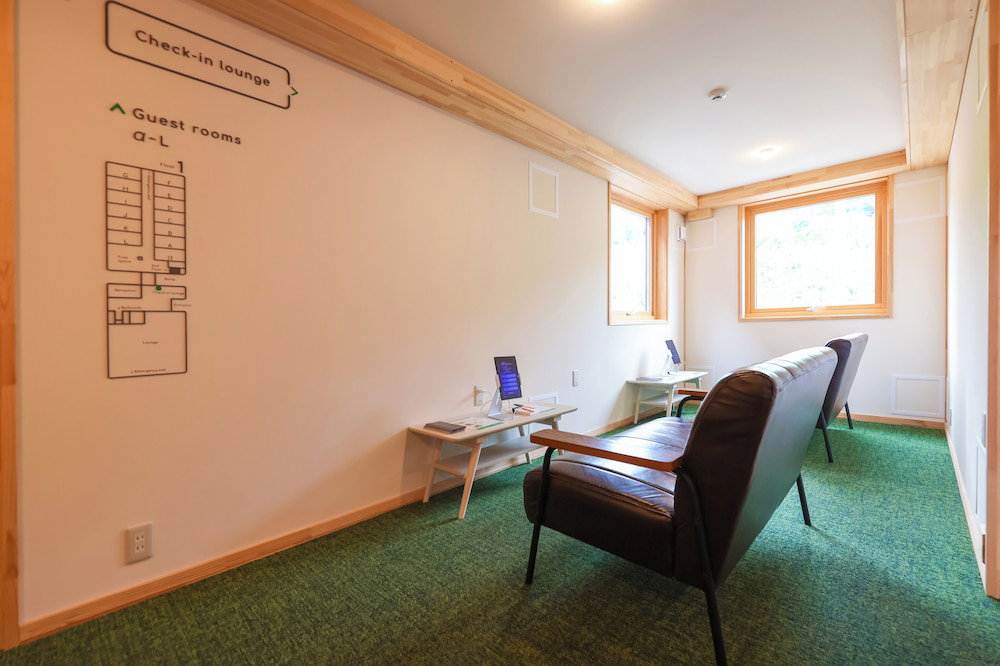 Hotel Culture Village