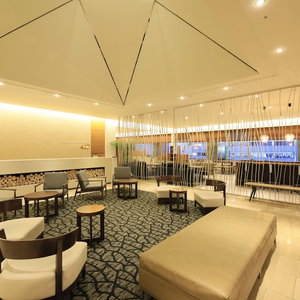 Hotel Richmond Hotel Premier Sendai Ekimae cazare Sendai