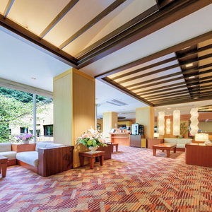 Hotel Hotel Okuyumoto cazare Odawara