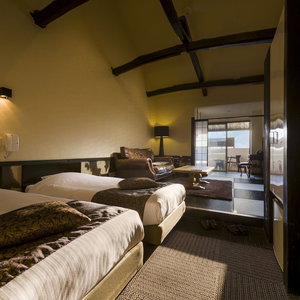 Hotel Hoozue No Toki cazare Heda