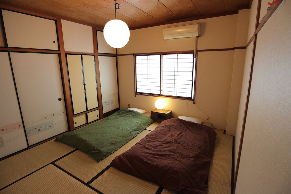 Hotel Riverside Stay Kanazawa